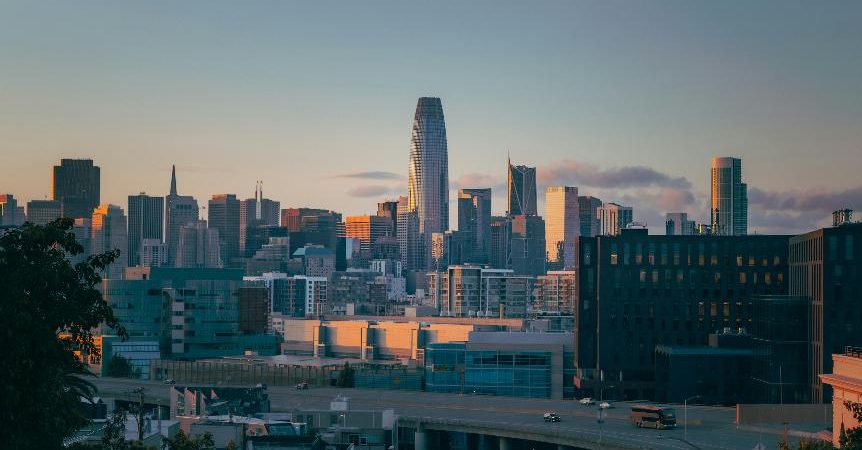 Top Qualities of a PPC Agency in San Francisco