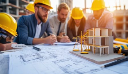 Essential Tips for Hiring a Construction Accident Lawyer Near Me