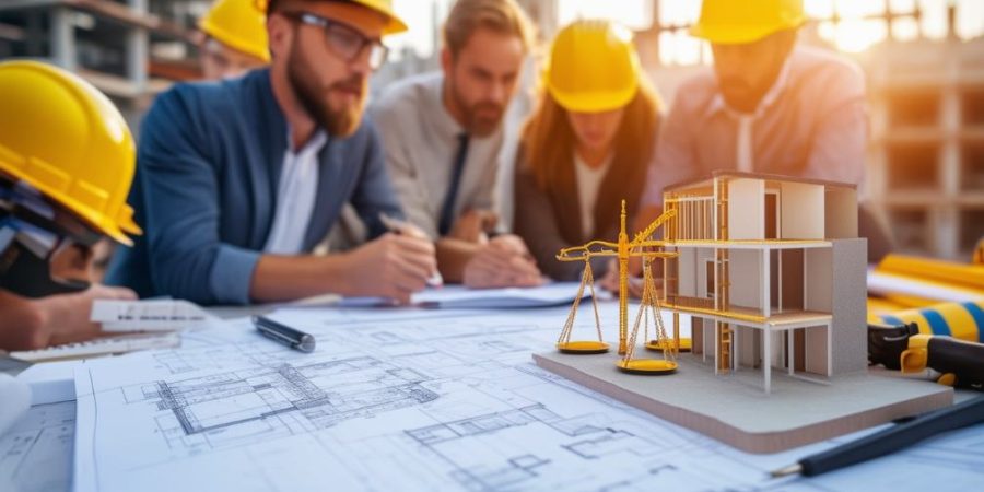 Essential Tips for Hiring a Construction Accident Lawyer Near Me