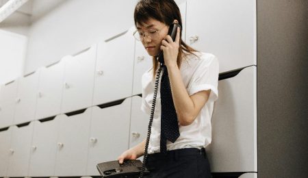 The Benefits of Call Answering Services