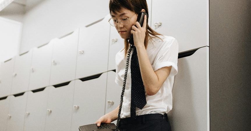 The Benefits of Call Answering Services