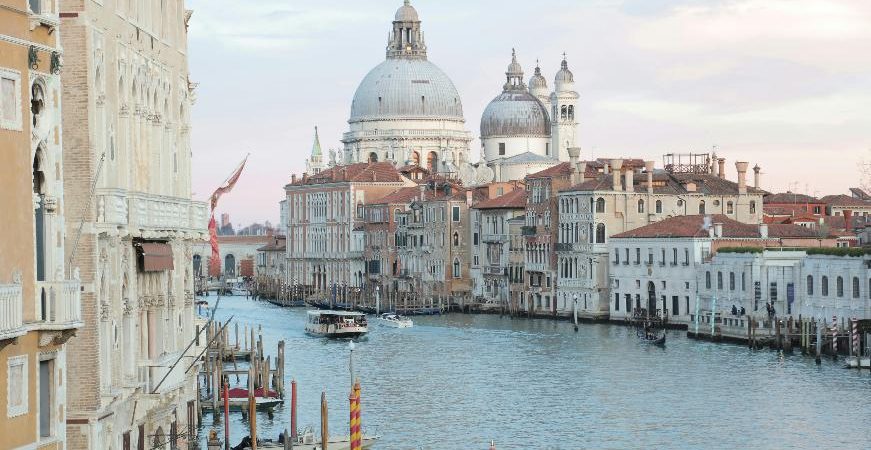 Top 3 Must-Visit Cities in Italy for Your Trip