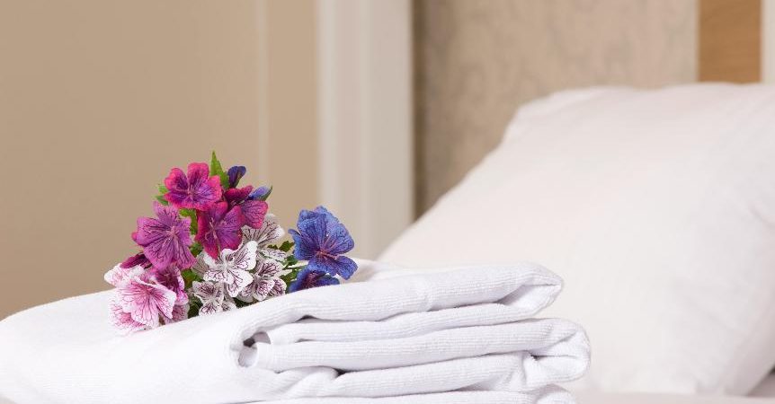 Hotel D. Dinis Mirandela: Amenities Offered