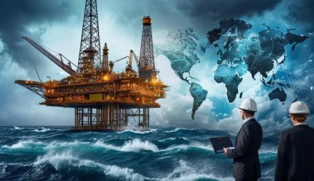 Why You Need an Offshore Accident Lawyer: 7 Reasons