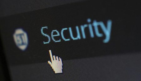 Best Enterprise Cybersecurity Solutions