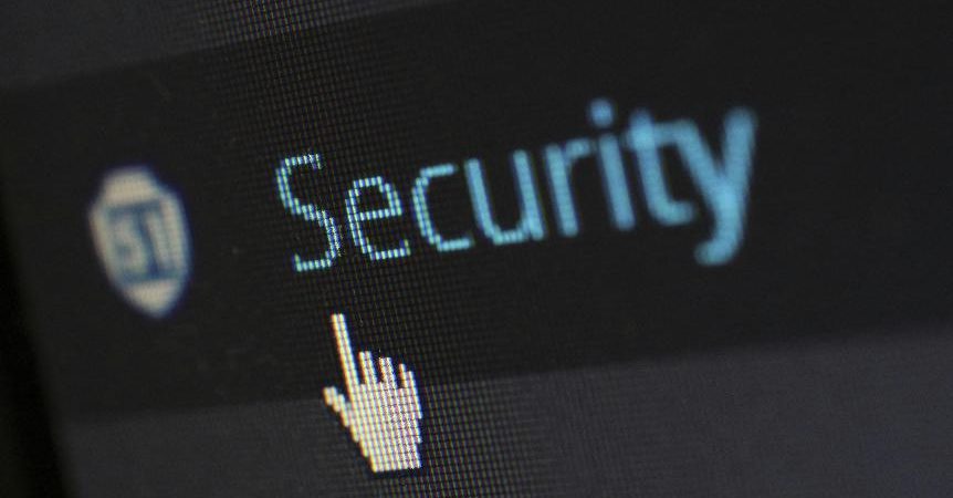 Best Enterprise Cybersecurity Solutions