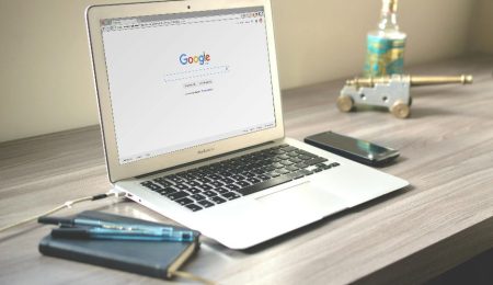 How to Choose the Best Google Ad Marketing Agency