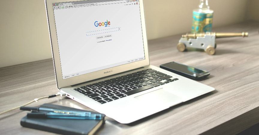 How to Choose the Best Google Ad Marketing Agency