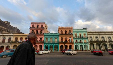 5 Must-See Attractions in Cuba