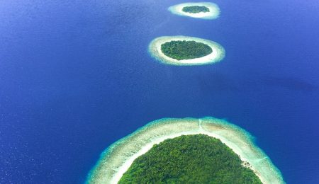 10 Unmissable Destinations for Your Trip to the Maldives