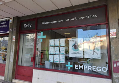 Kelly-Services-Aveiro-