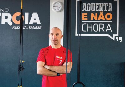 Nuno-Troia-Personal-Trainer
