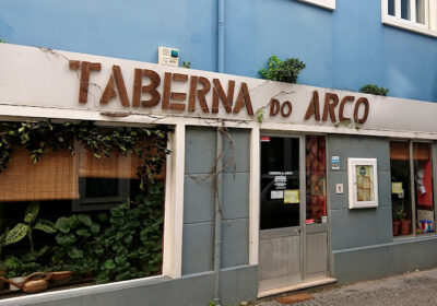 Taberna-do-Arco