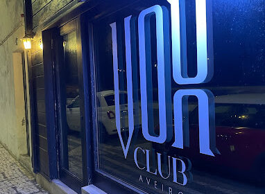 Vox-Club-Aveiro