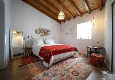 marias-guest-house-